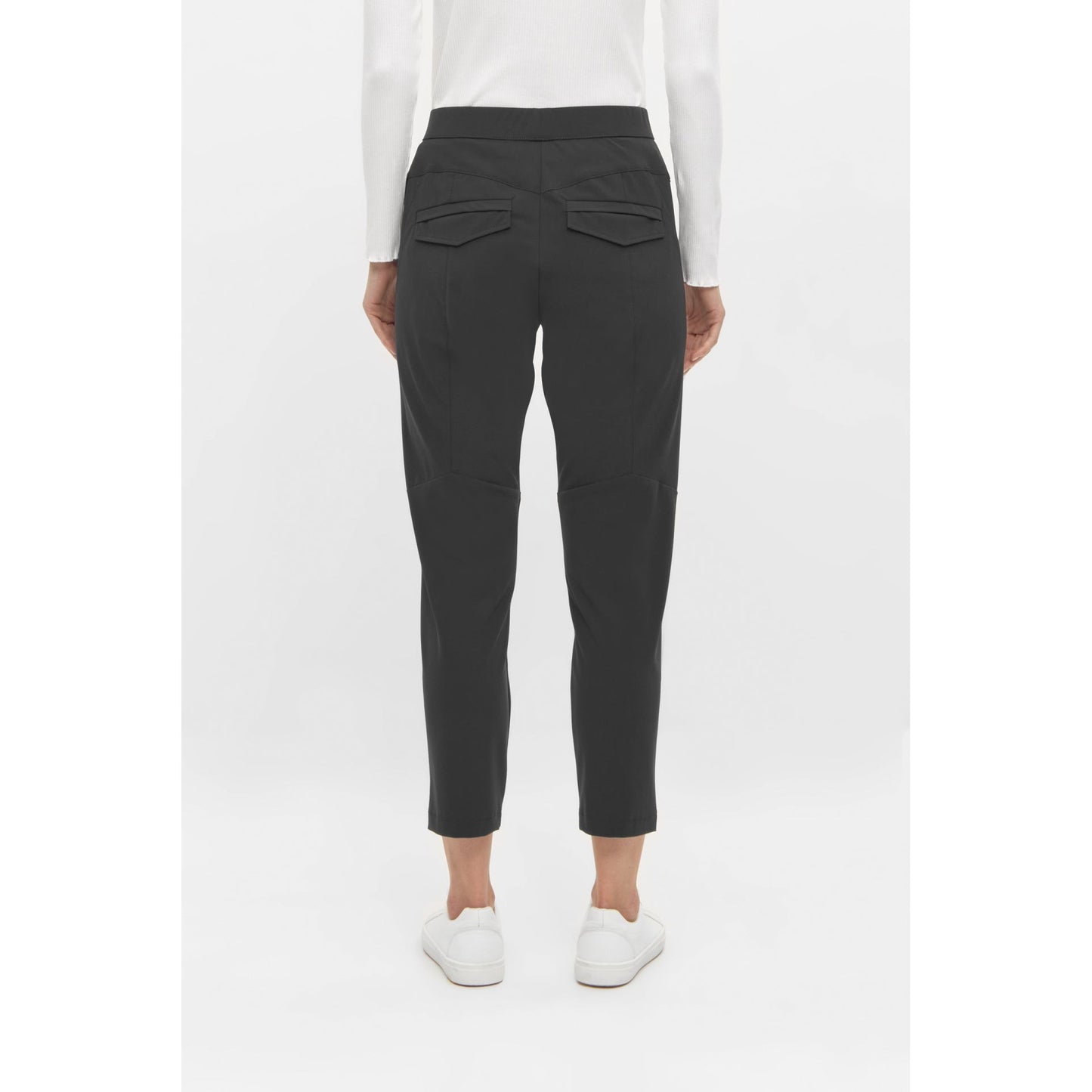 Rafaello Rossi Holly - Black