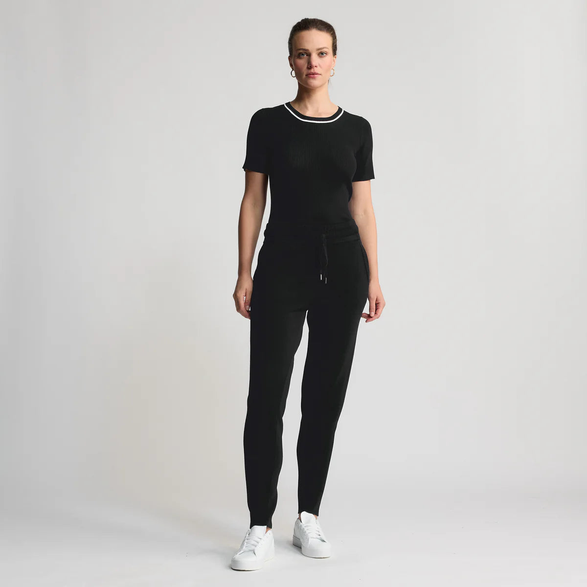 Raw By Raw Base layer Pant - Jet