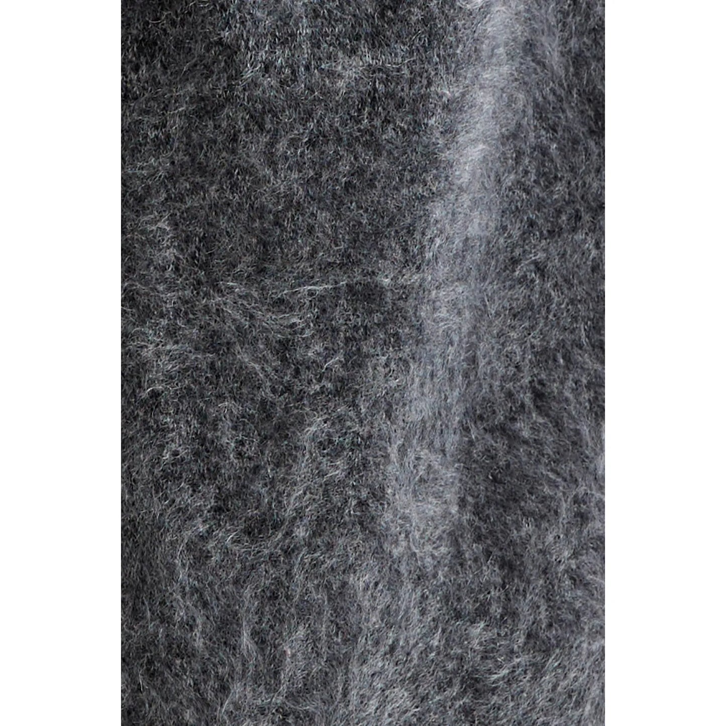 Mia Fratino Blake Coat - Slate Mia Fratino Pisces Boutique