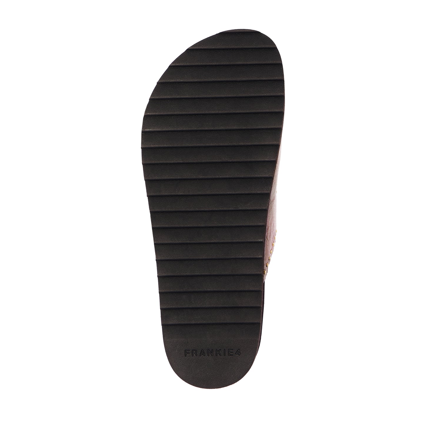 Frankie4 Deon Bronze Stud