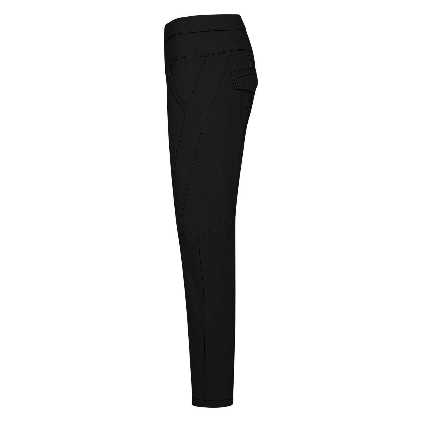 Rafaello Rossi Holly - Black
