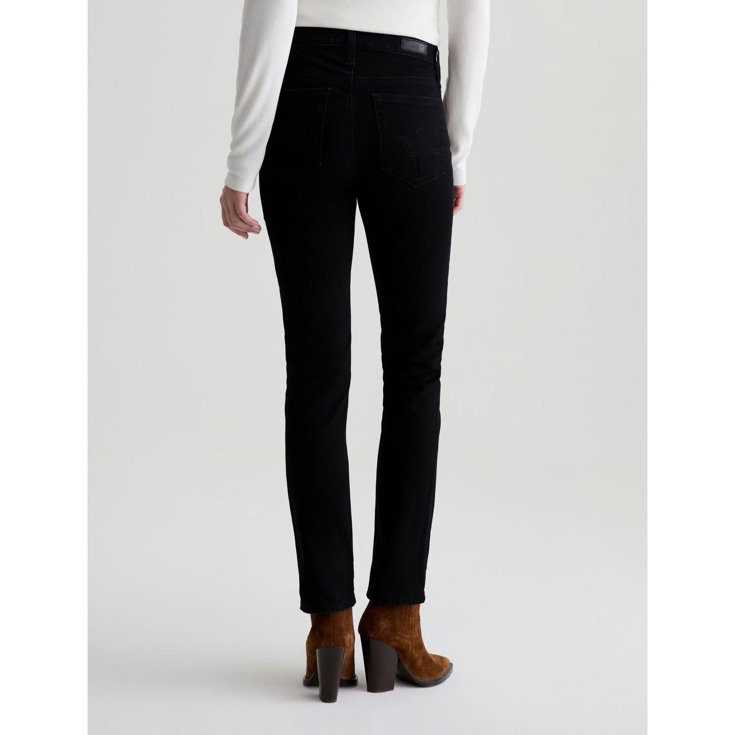 AG Mari - Alchemy Adriano Goldschmied Pisces Boutique