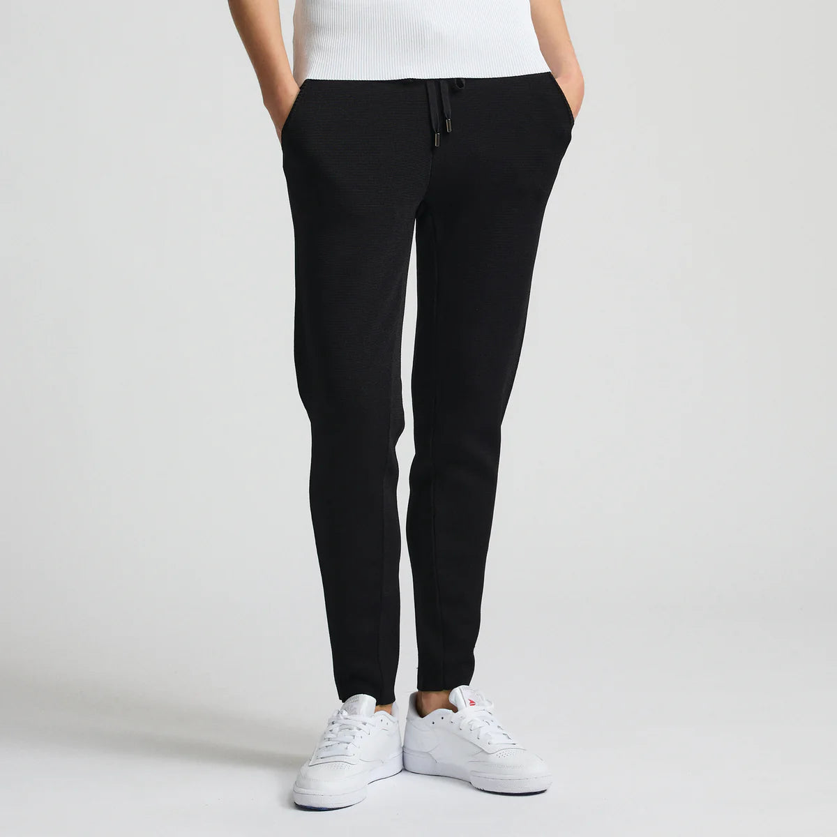 Raw By Raw Base layer Pant - Jet