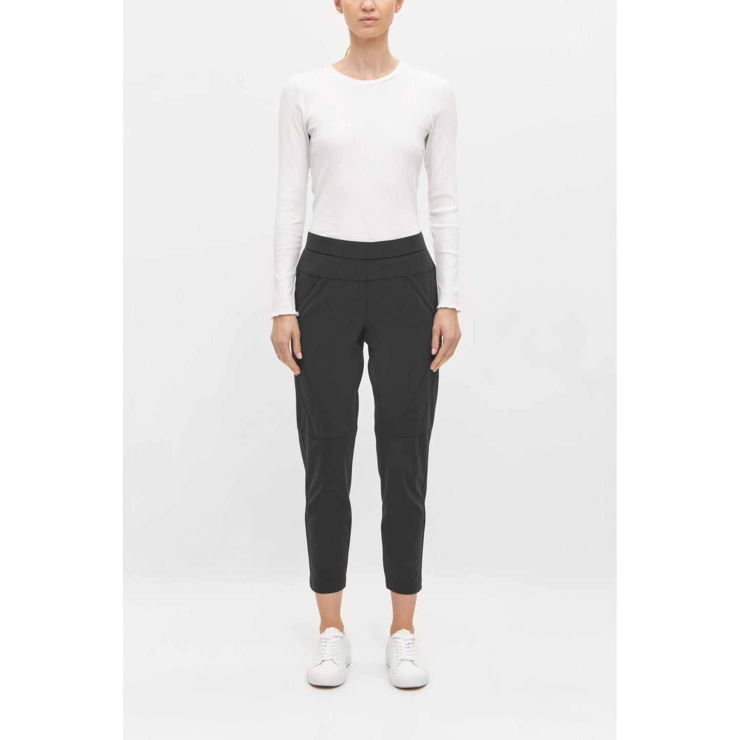 Rafaello Rossi Holly - Black