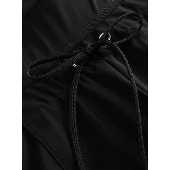 Raffaello Rossi Candy - Black