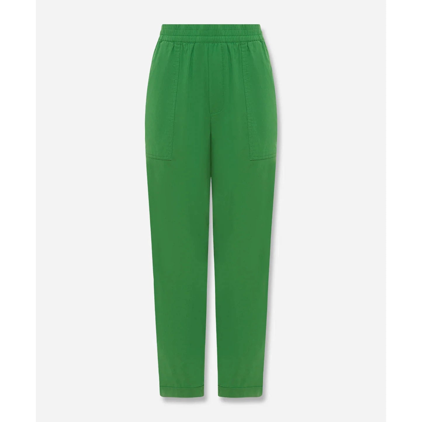 Verge Acrobat essex Pant - Apple