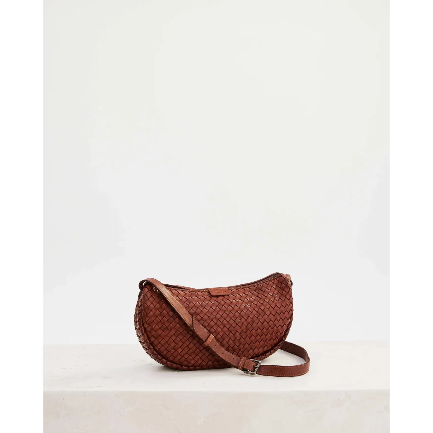 JuJu & Co Basque Sling - Amber