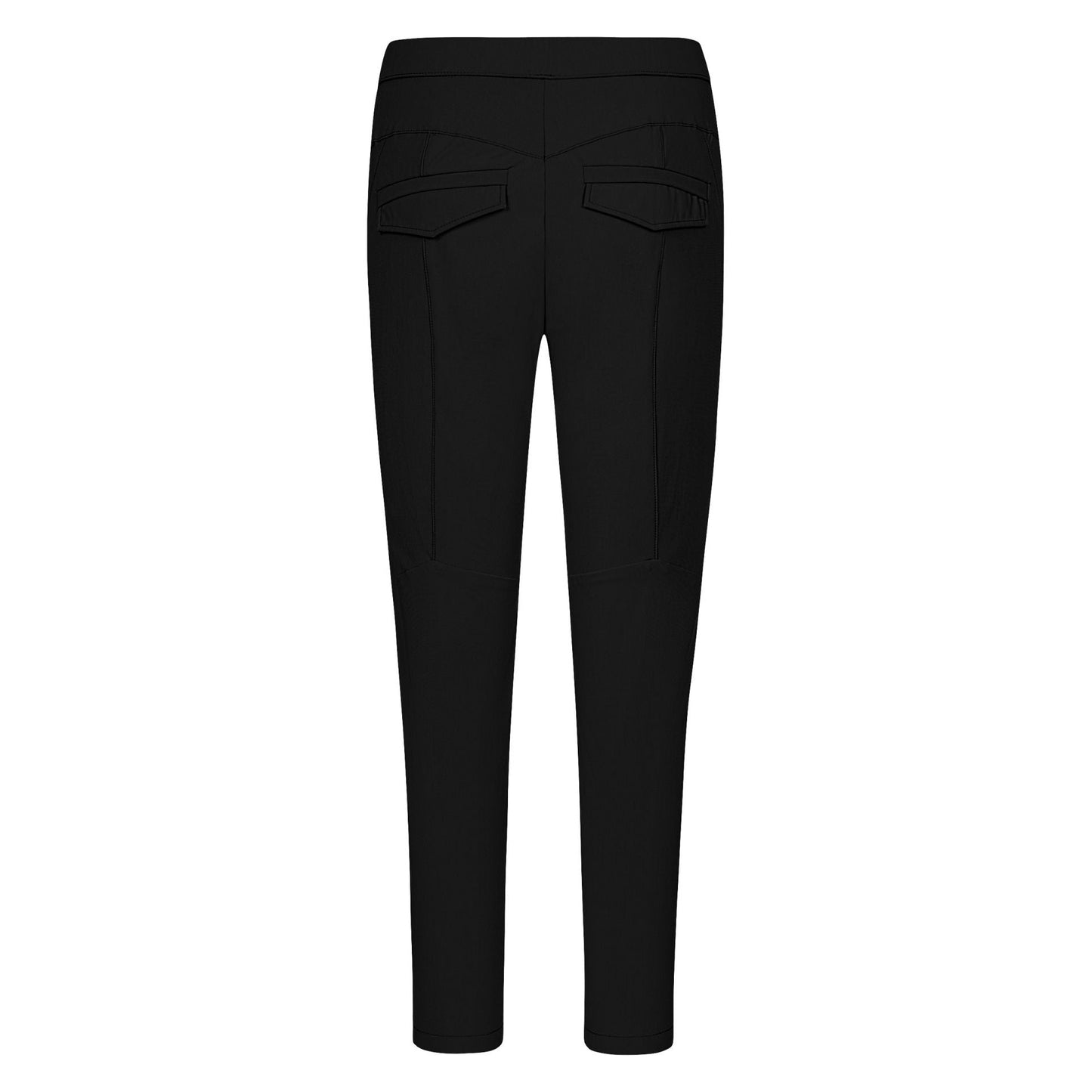 Rafaello Rossi Holly - Black
