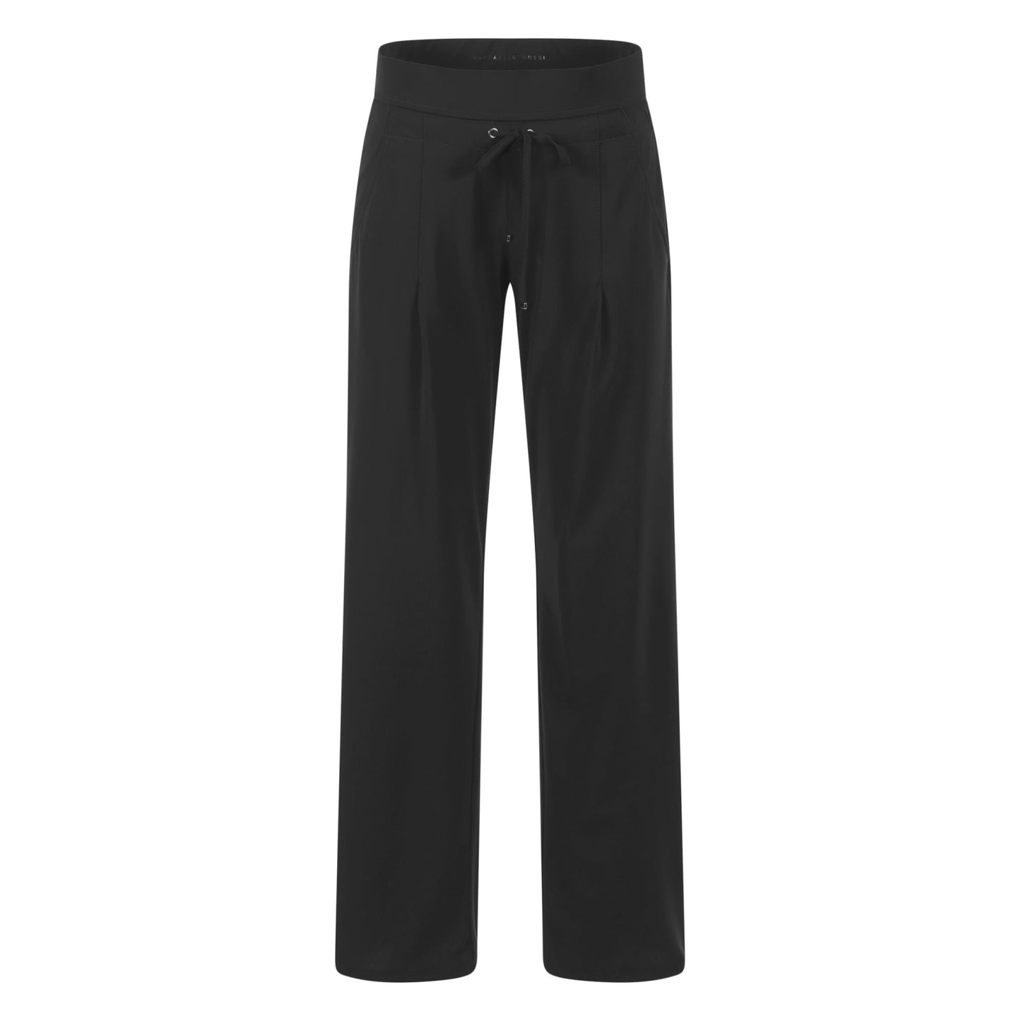 Raffaello Rossi Candice - Black