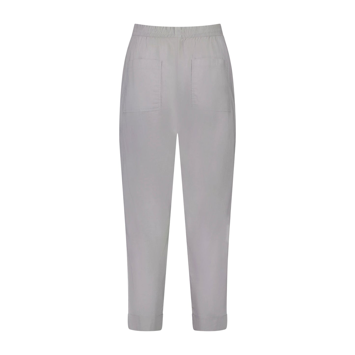 Verge Acrobat Essex Pant - Alloy