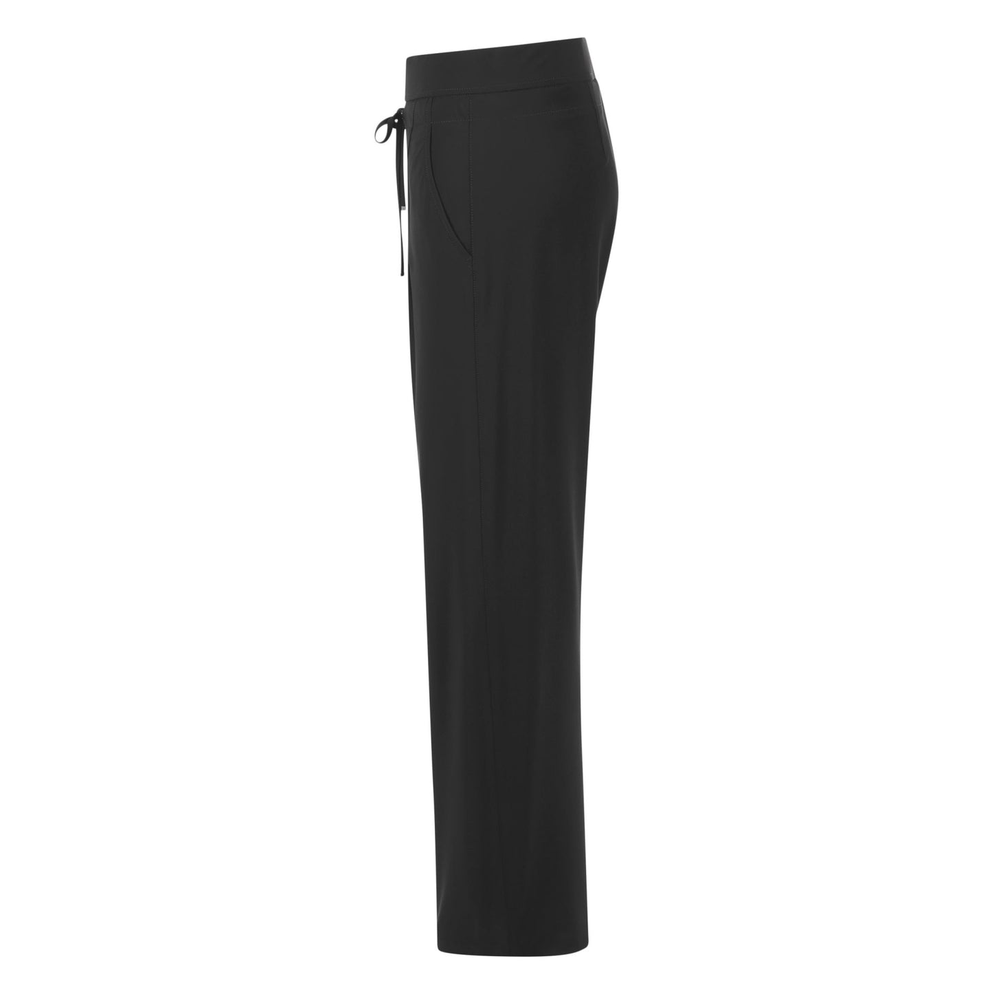 Raffaello Rossi Candice - Black