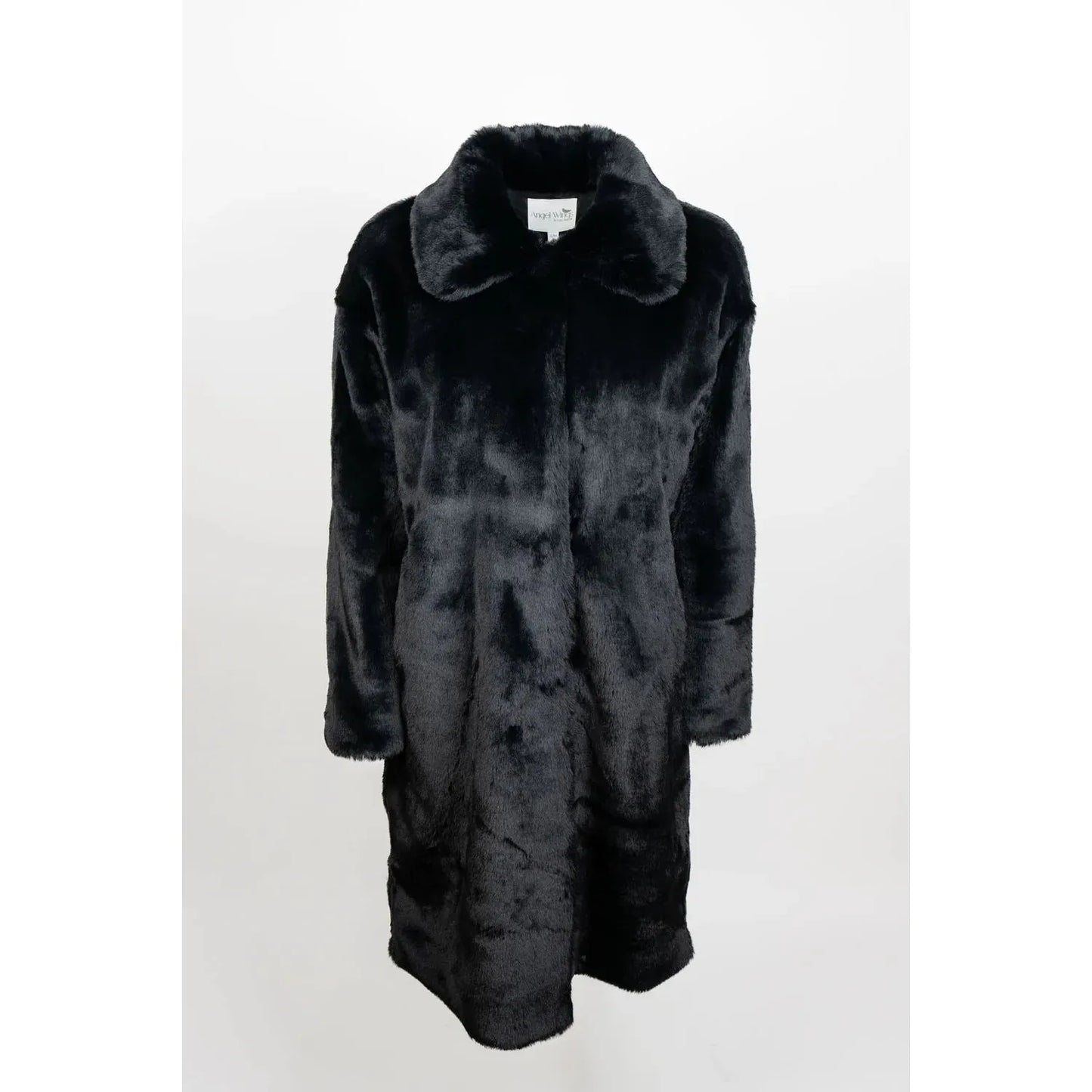 Angel Wings Mr Grey's Coat - Dragonfly Angel Wings by Lucy Pisces Boutique