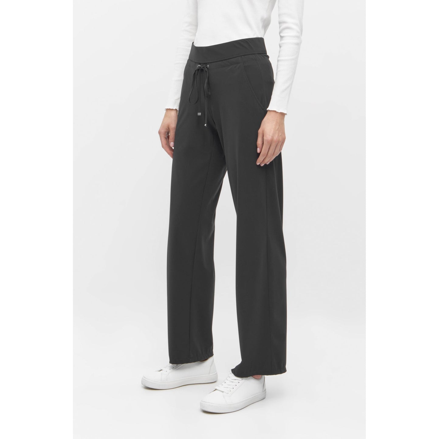 Raffaello Rossi Candice - Black