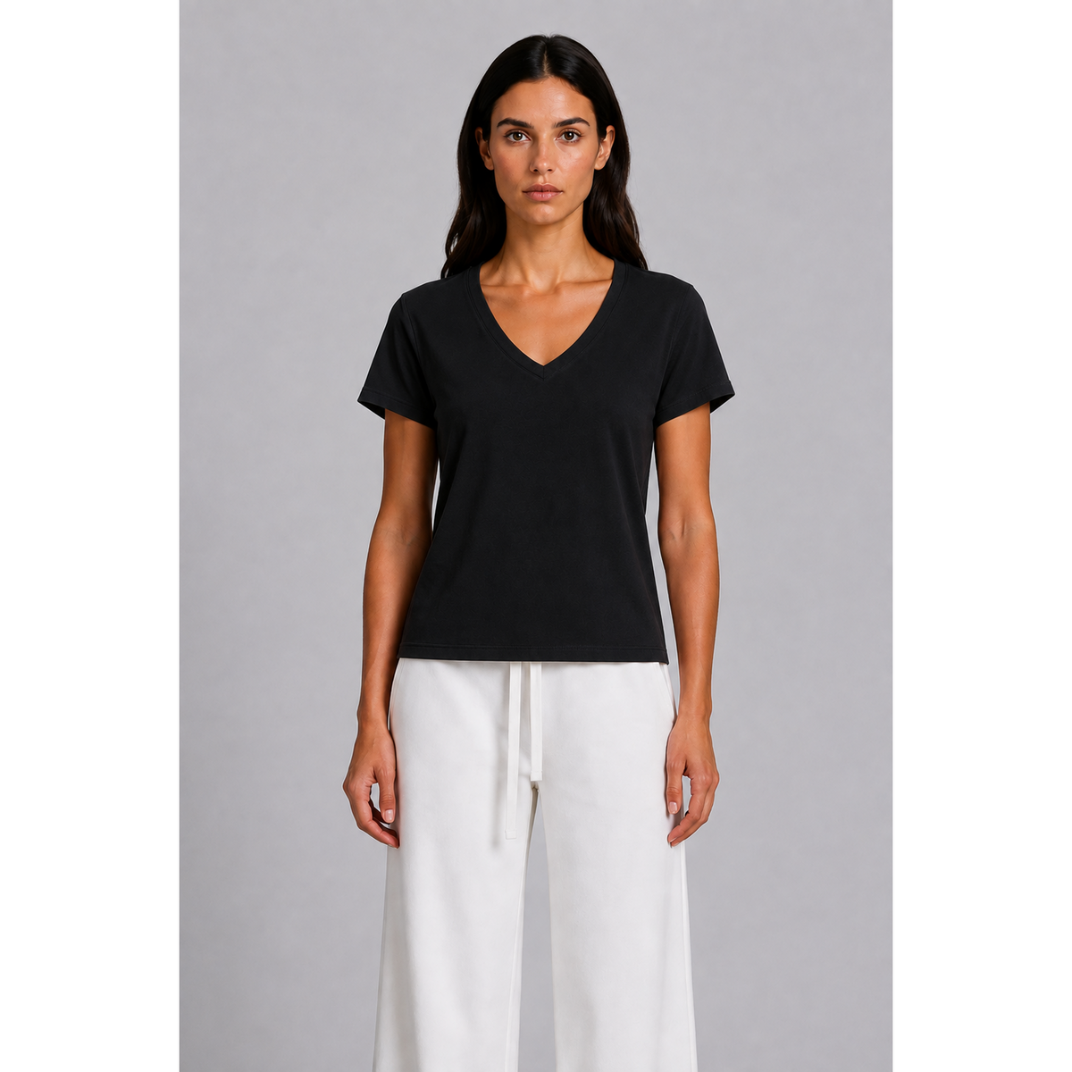 Crossley Biril V - Black