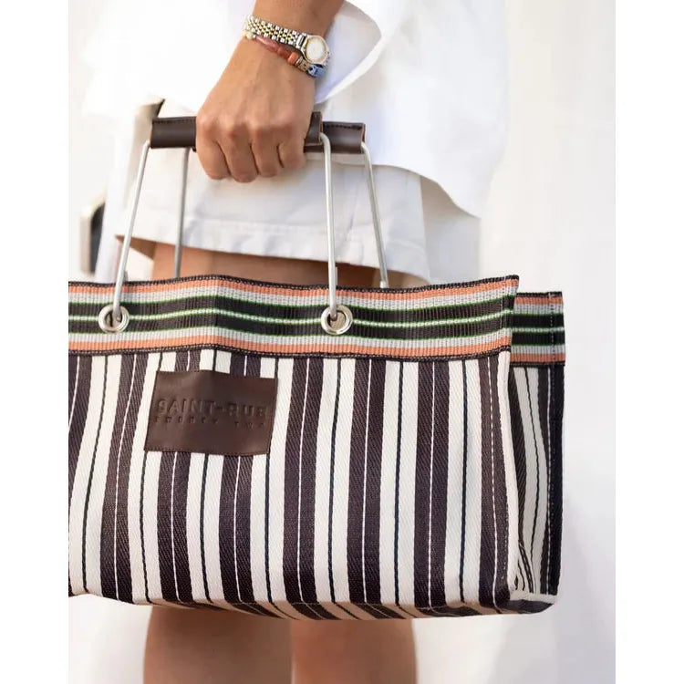 SAINT - RUE 22 Lady Cocco - Saint-Rue 22 Pisces Boutique