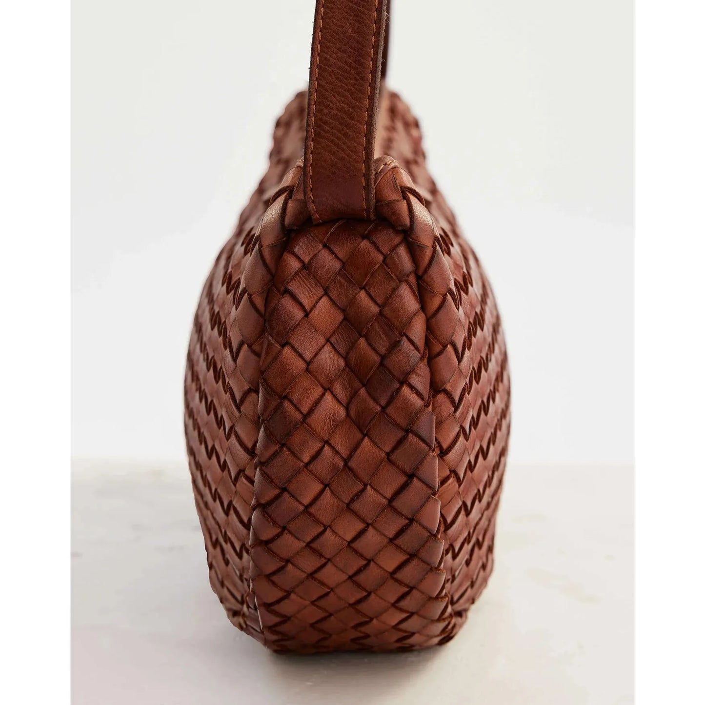 JuJu & Co Basque Sling - Amber