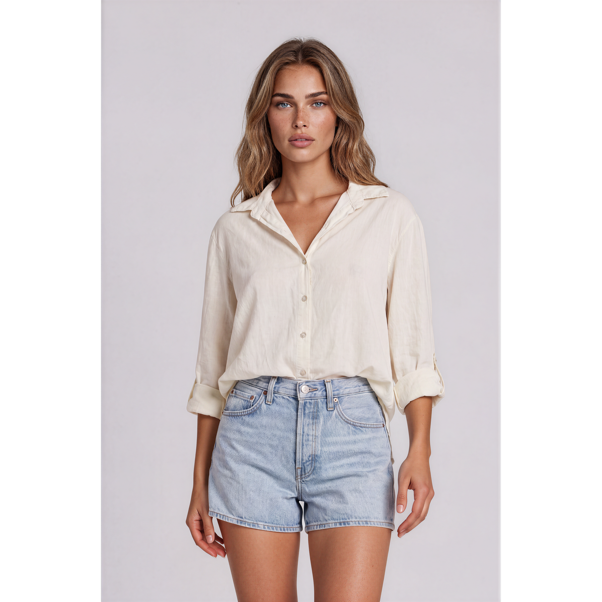 La Gemme Chiara - Creme La Gemme Pisces Boutique