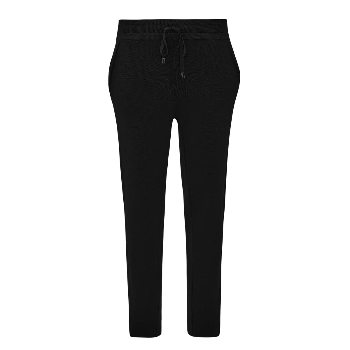 Raw By Raw Base layer Pant - Jet