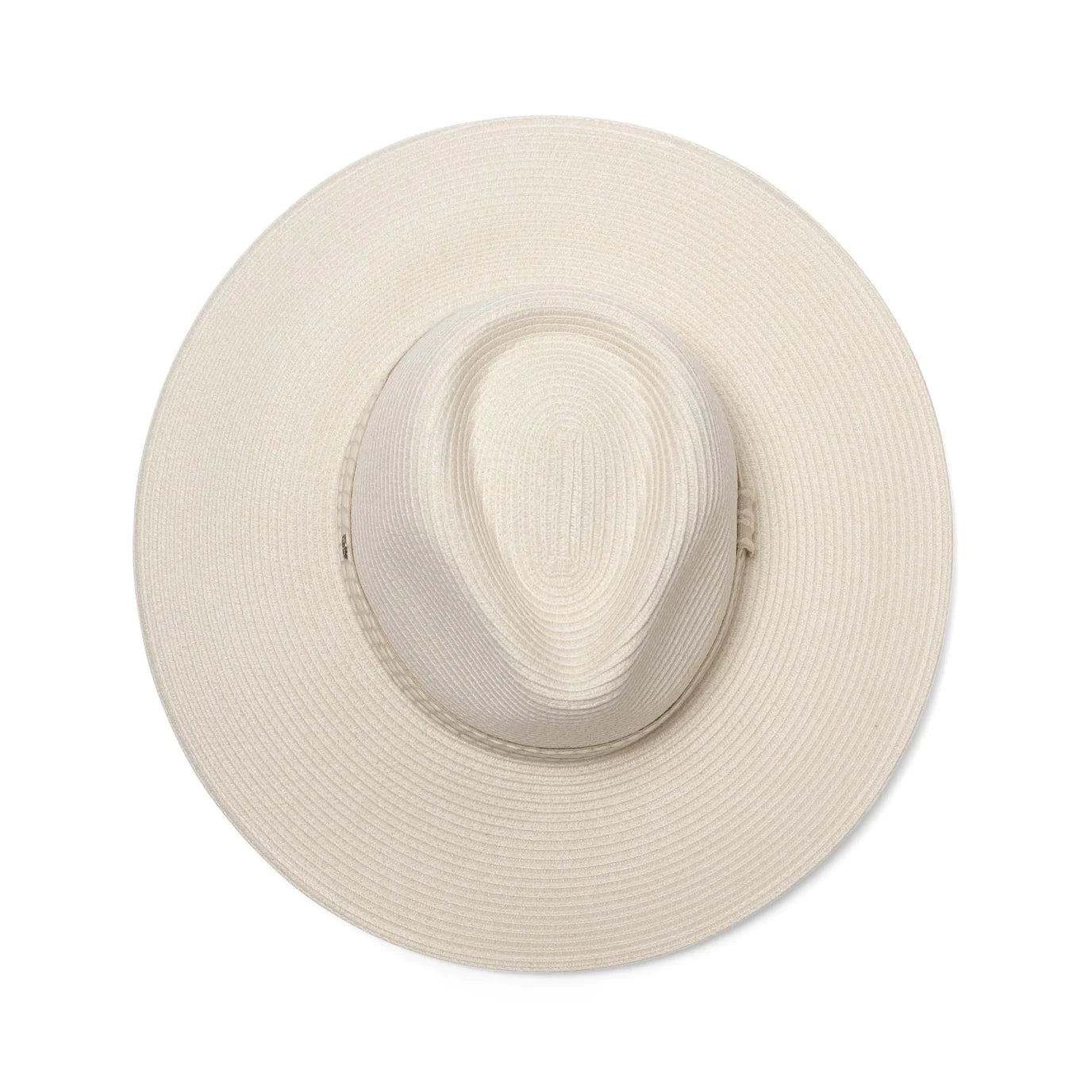 Canopy Bay Whitehaven - Ivory M/L