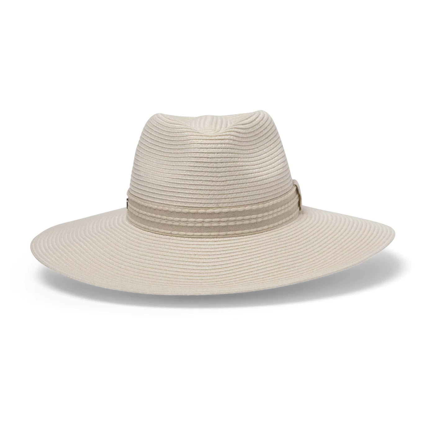 Canopy Bay Whitehaven - Ivory M/L