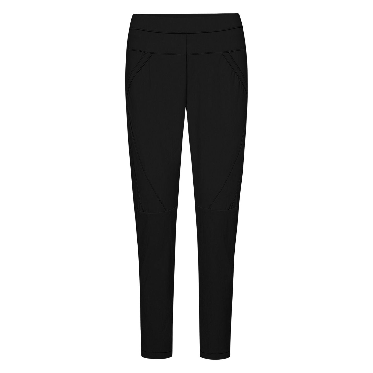 Rafaello Rossi Holly - Black