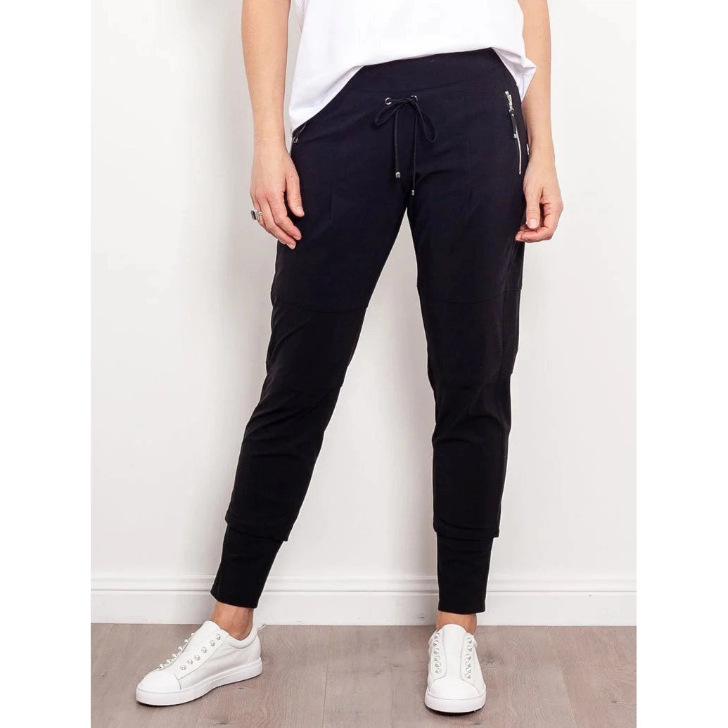 Raffaello Rossi Candy - Black