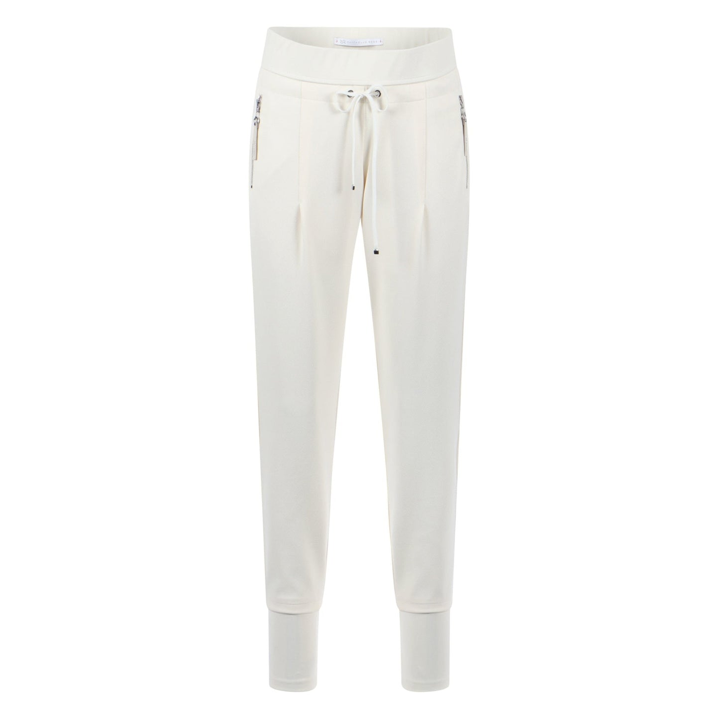 Raffaello Rossi Candy - White