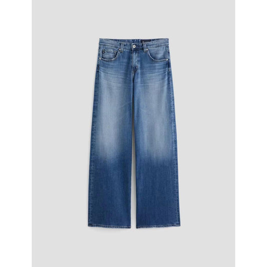 AG Adria - Headline  ag Pisces Boutique