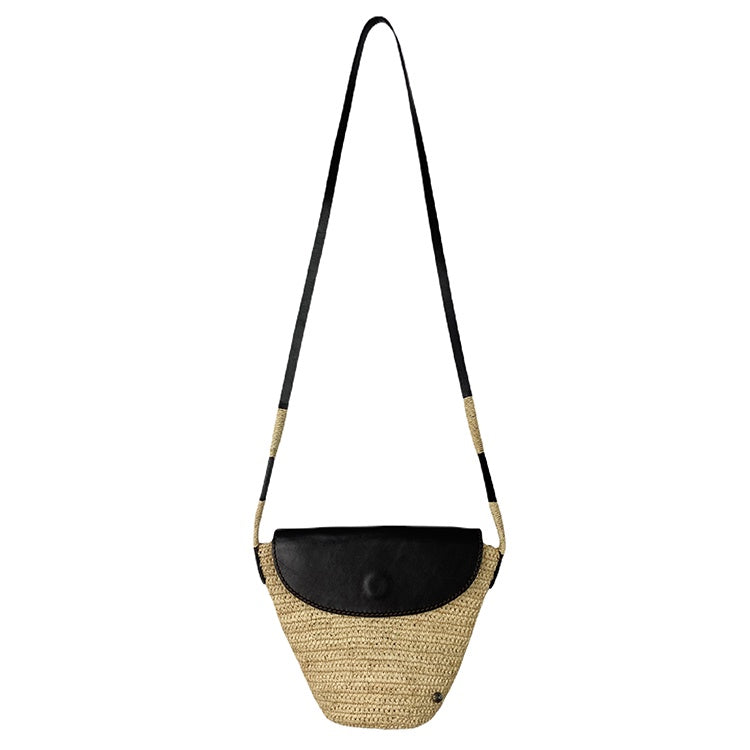 Made In Mada Balita S Bag - Natural
