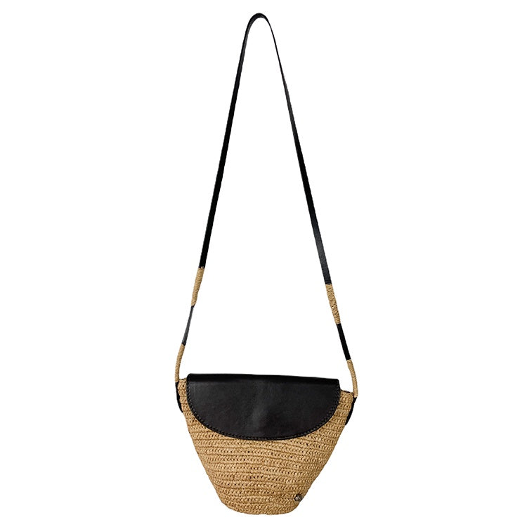 Made In Mada Balita S Bag - Tea