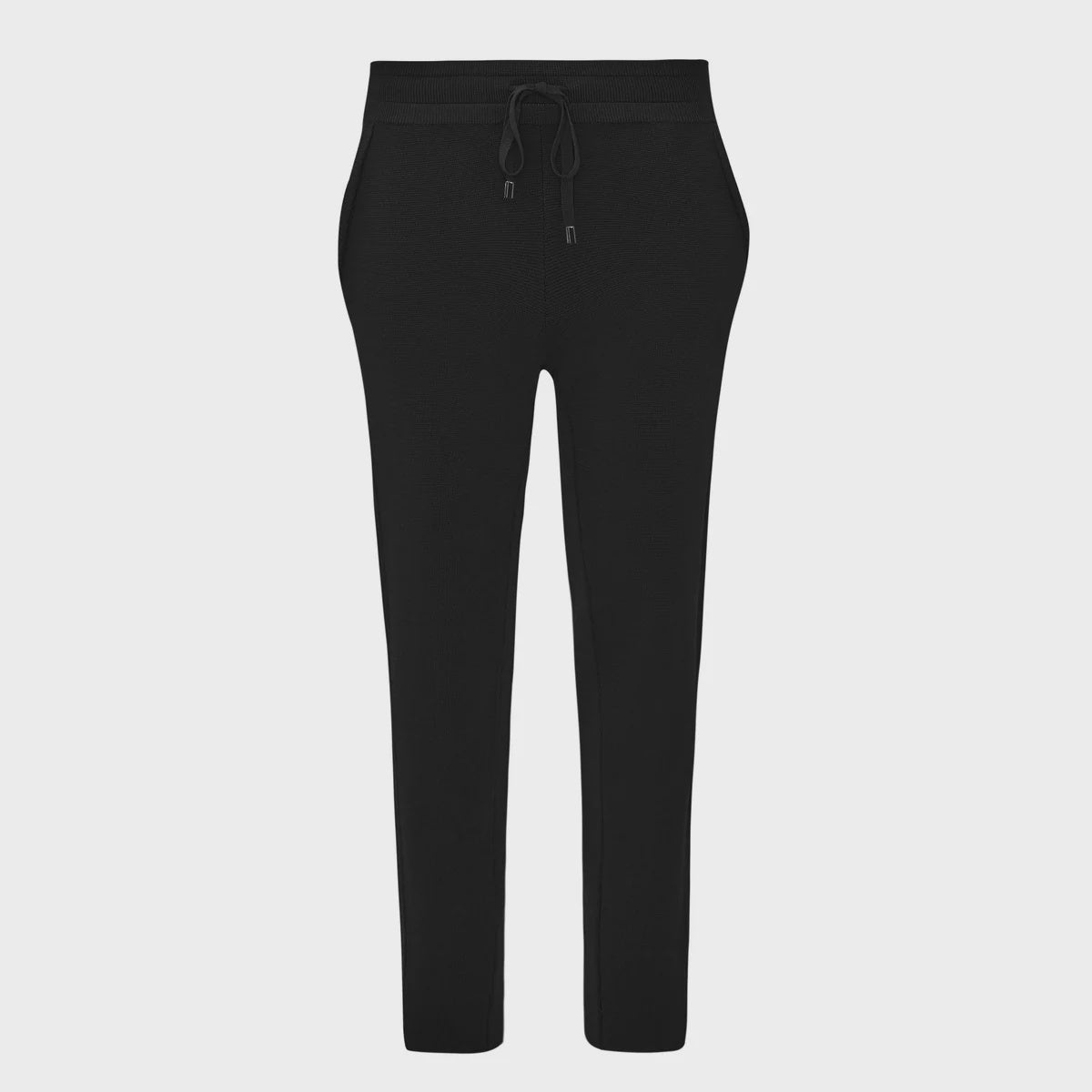 Raw By Raw Base layer Pant - Jet