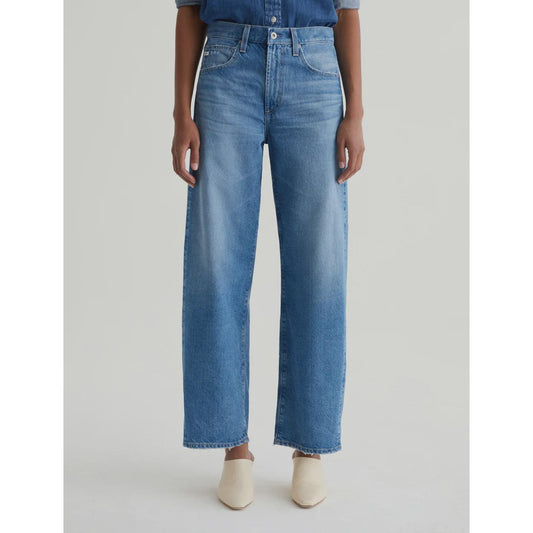 AG Hattie - Flashback