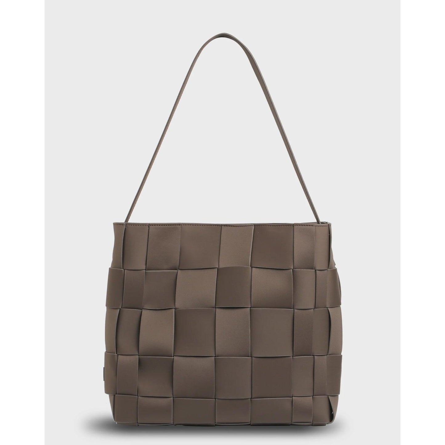 Prene The Scarlet Bag - Cocoa