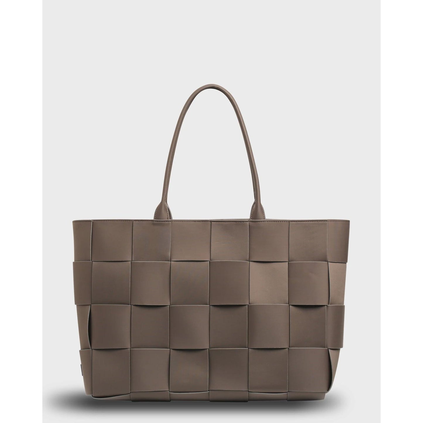 Prene The Holiday Bag - Cocoa IN STORE ONLY