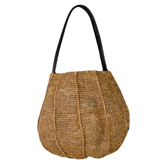 Made In Mada Benja Bag - Tea