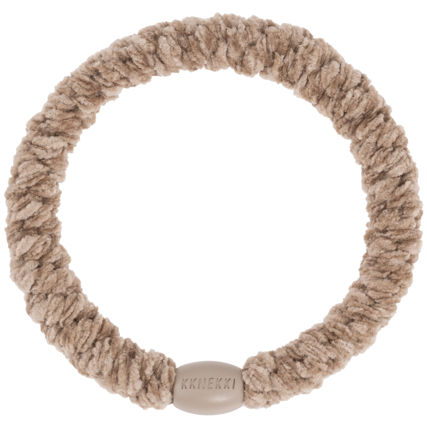 KKNEKKI - Velvet New Beige KKNEKKI Pisces Boutique