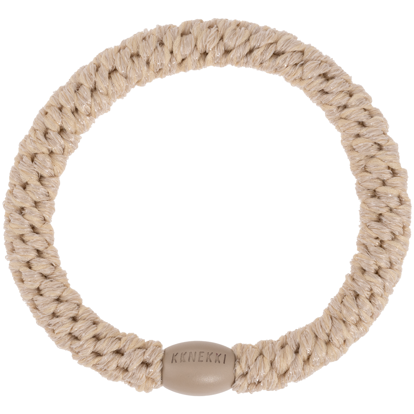 KKNEKKI - Beige KKNEKKI Pisces Boutique