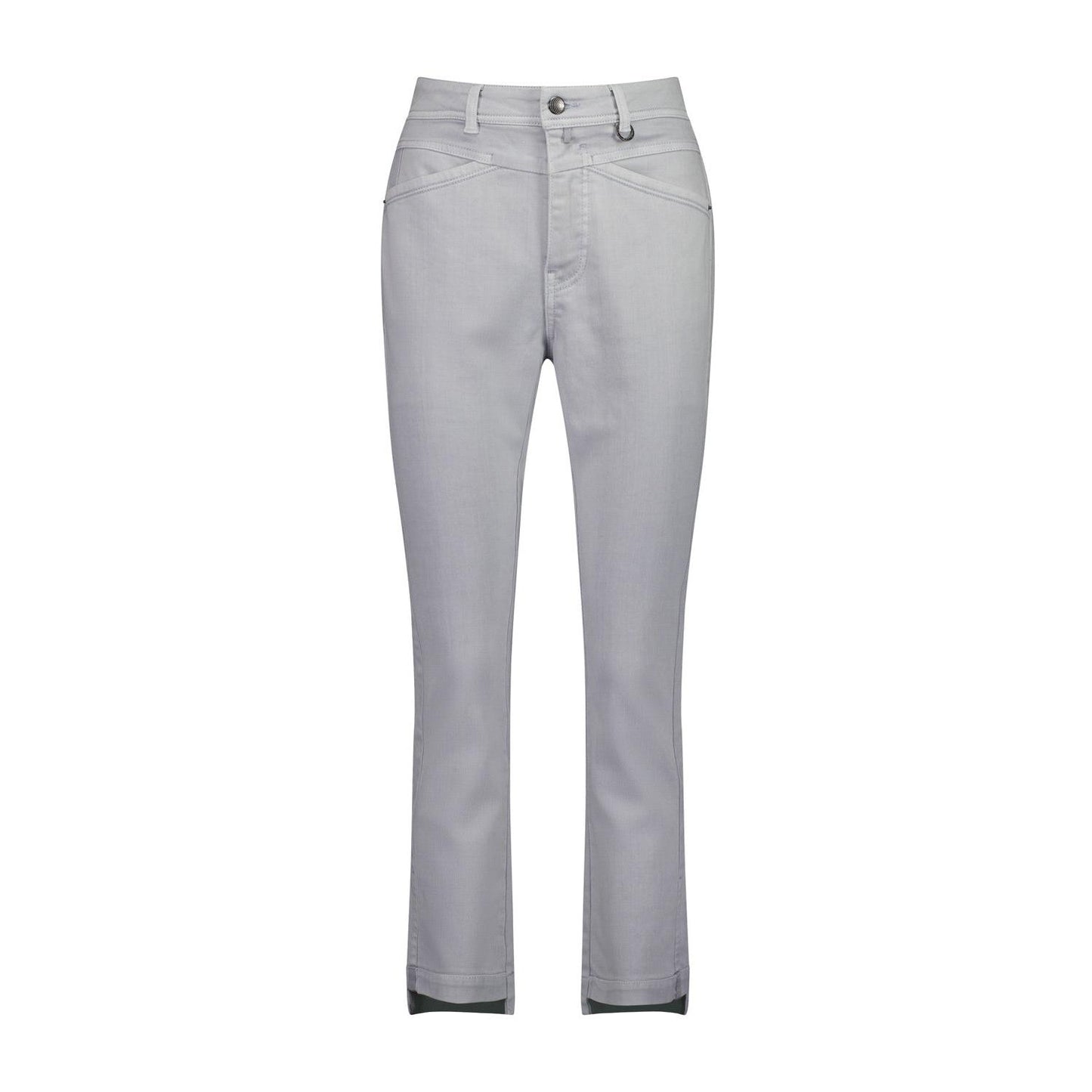 Verge Master Jean - Frost Verge Pisces Boutique