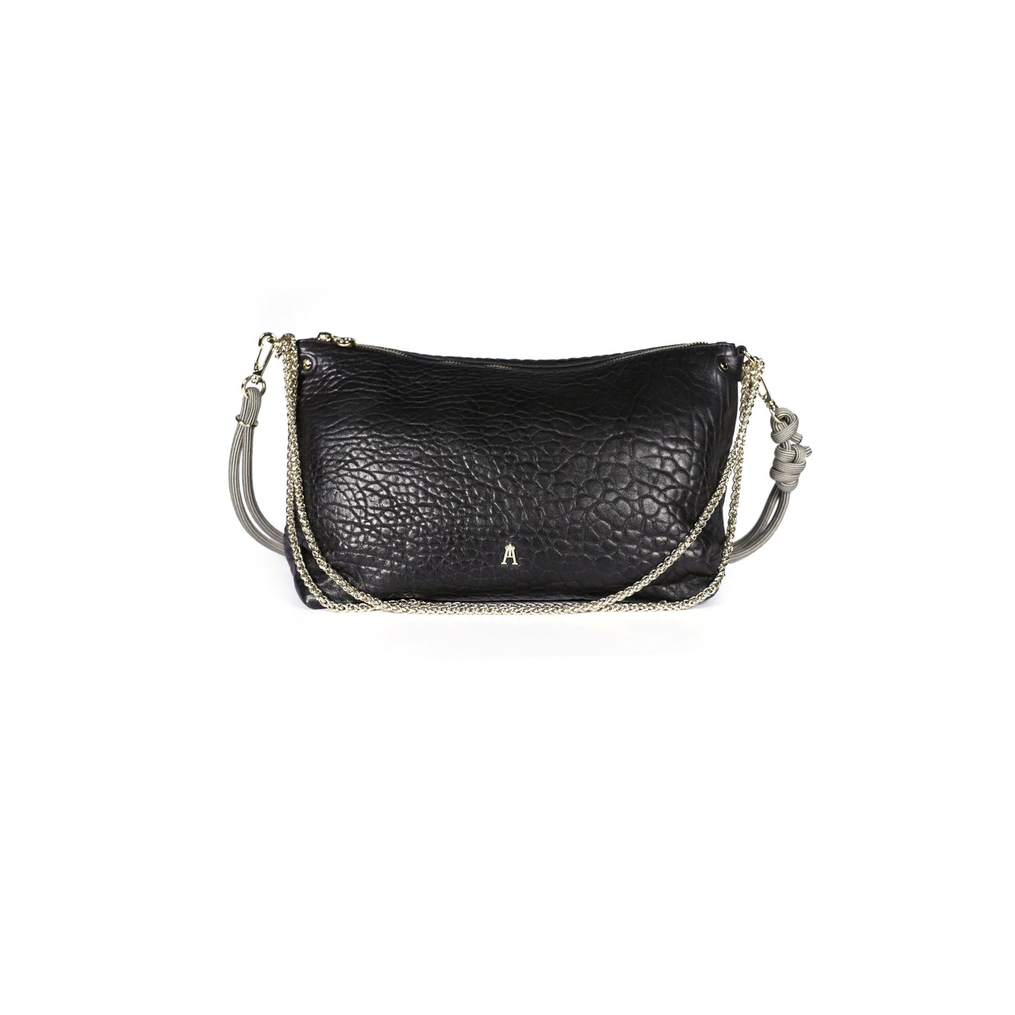 Craie Studio Mallow - Bubble Noir Craie Studio Pisces Boutique