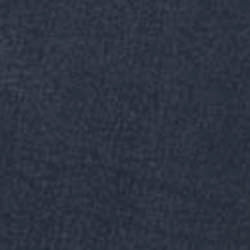 Verge Milano Jean - Indigo Verge Pisces Boutique