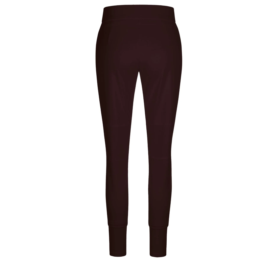 Raffaello Rossi Candy - Dark Brown Raffaello Rossi Pisces Boutique