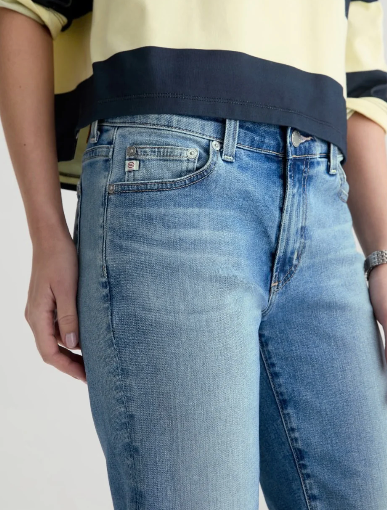 AG Sandra - 15 Years Aviator