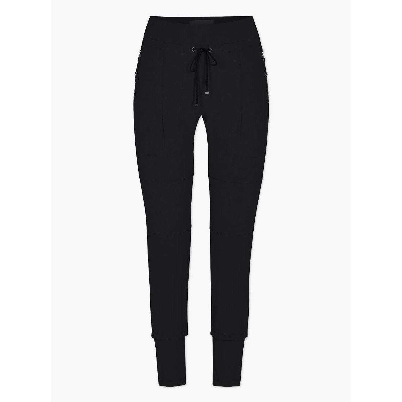 Raffaello Rossi Candy - Black