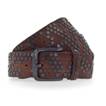 BBelt Tiger- Baileys