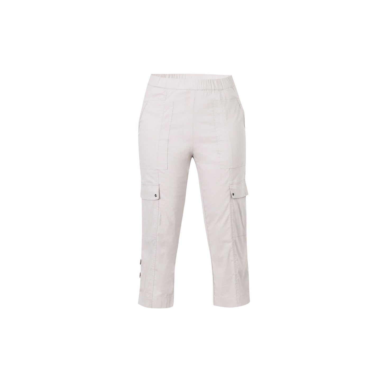 Verge Acrobat Cargo Short - Pumice Verge Pisces Boutique