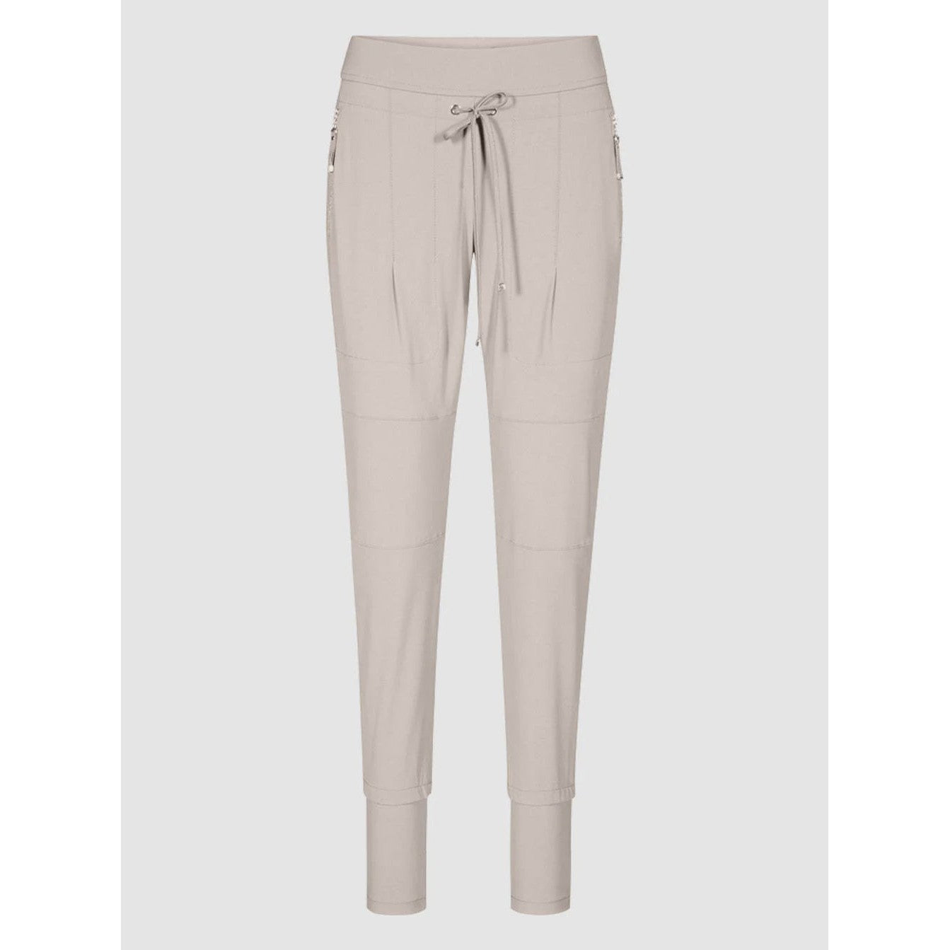 Raffaello Rossi Candy - Sand