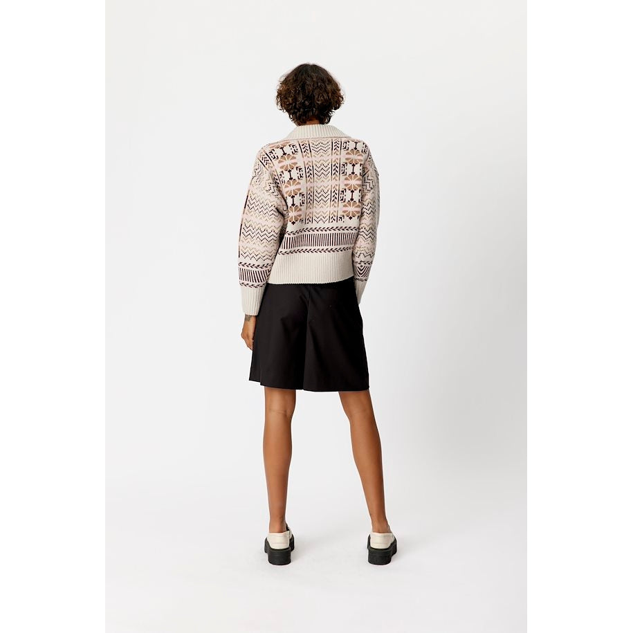 Cardigan cardigans pullover cotton cashmere wool 100% soft comfy no scratch button up buttons women men harry styles colourful grey teacher taylor swift woman welsh corgi Australia jacket kmart street Stanmore target big w myer coonabarabran seo verge bypias Alessandra birds of a feather devotion twins gestuz humidity johnny was kasana lili paris luxe deluxe meg by design mia fratino paula ryan