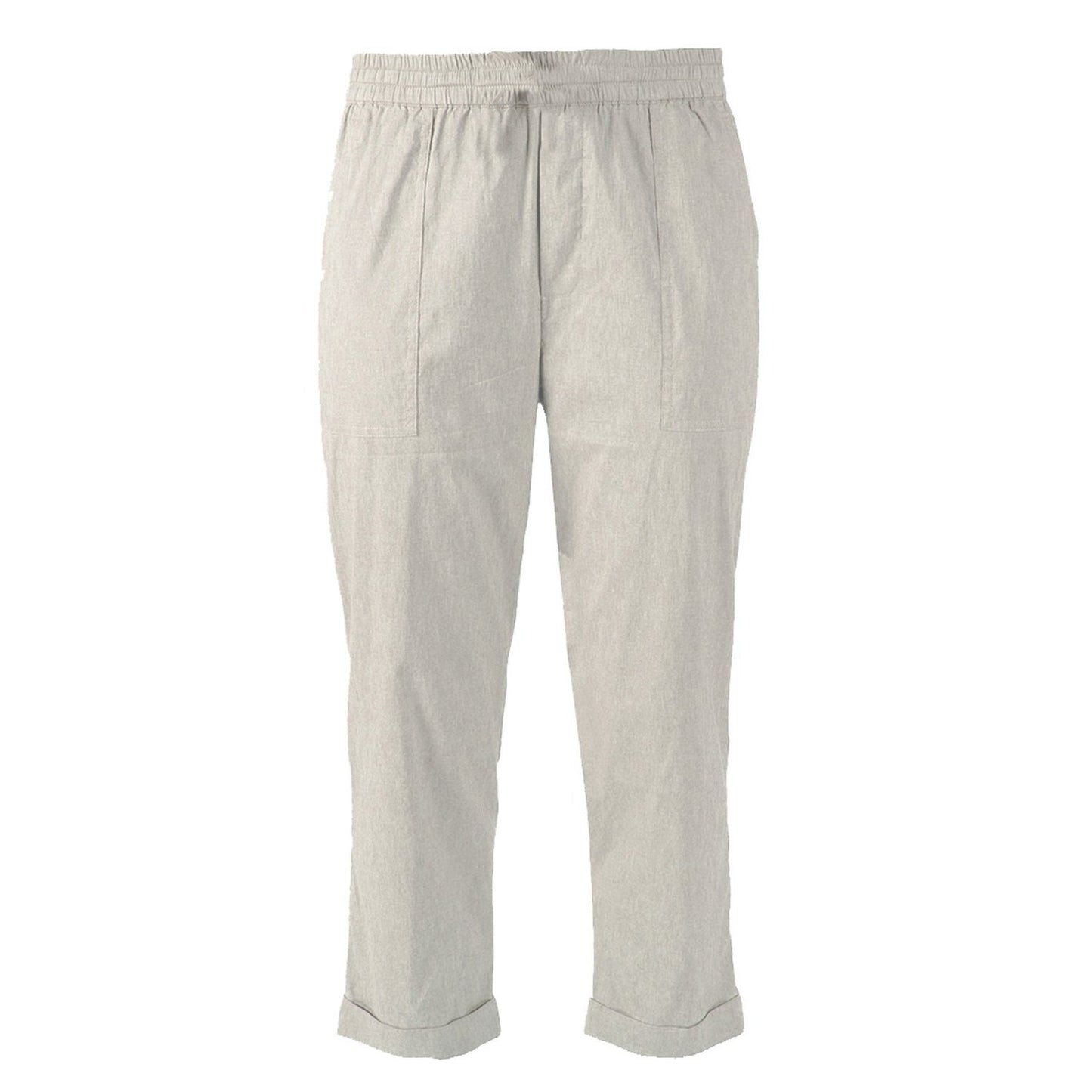 Verge Acrobat Essex Pant - Pumice Verge - Acrobat Pisces Boutique
