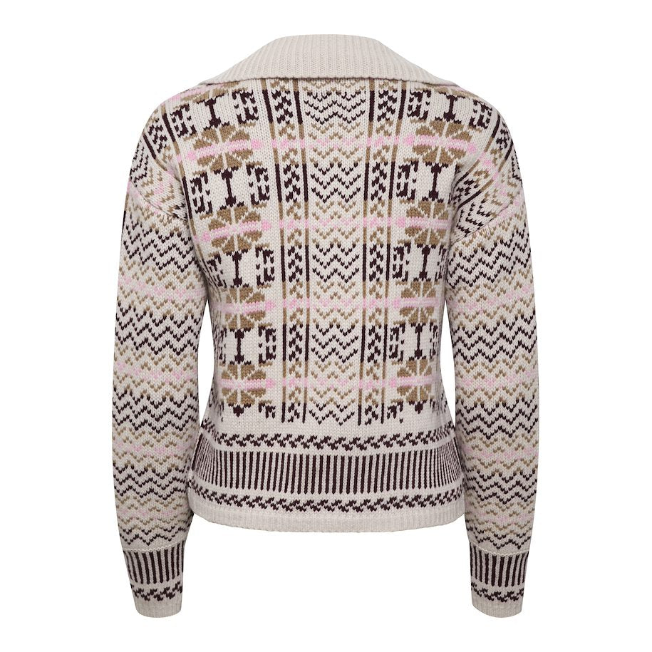 Cardigan cardigans pullover cotton cashmere wool 100% soft comfy no scratch button up buttons women men harry styles colourful grey teacher taylor swift woman welsh corgi Australia jacket kmart street Stanmore target big w myer coonabarabran seo verge bypias Alessandra birds of a feather devotion twins gestuz humidity johnny was kasana lili paris luxe deluxe meg by design mia fratino paula ryan