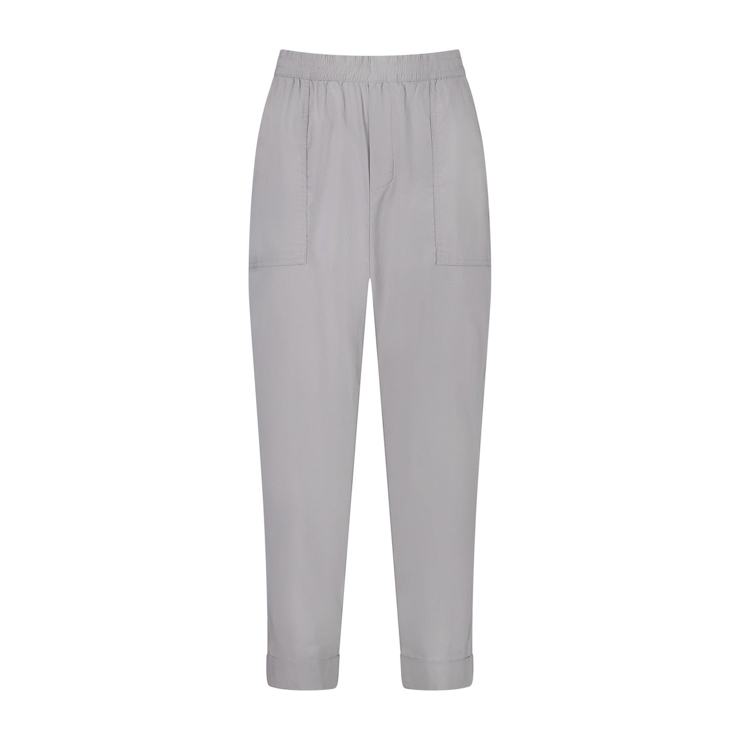 Verge Acrobat Essex Pant - Alloy
